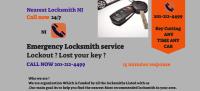  Locksmith Services  Elizabeth  image 1